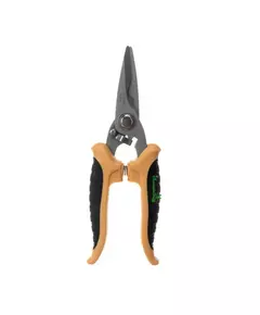 Ножницы универсальные SG 2002