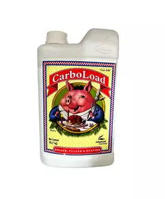 ADVANCED NUTRIENTS CARBOLOAD LIQUID стимулятор роста полезных микробов в прикорневой зоне