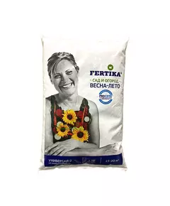 FERTIKA Фертика Универсал-2