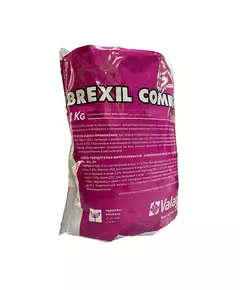 VALAGRO Брексил Комби комплекс микроэлементов