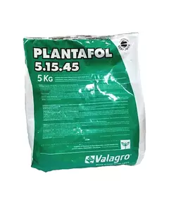 VALAGRO Плантафол 5.15.45