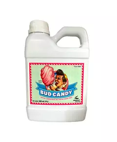 ADVANCED NUTRIENTS BUD CANDY усилитель вкуса