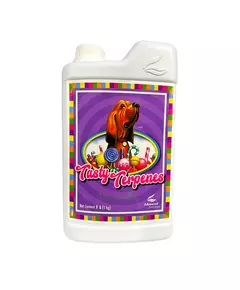 ADVANCED NUTRIENTS TASTY TERPENES 1 л