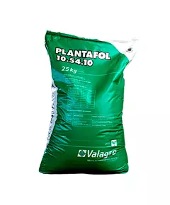 VALAGRO Плантафол 10.54.10
