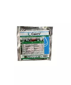 Свитч АП 20 г