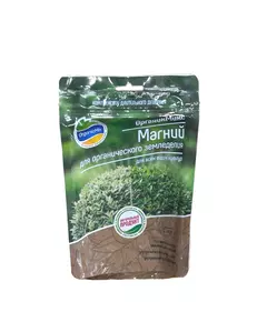ОрганикМикс Магний органический
