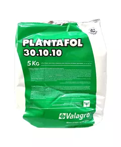 VALAGRO Плантафол 30.10.10