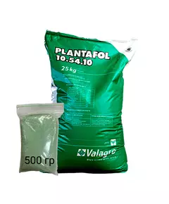 VALAGRO Плантафол 10.54.10