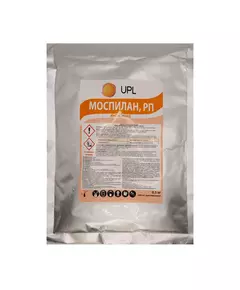 Моспилан РП Системный инсектицид