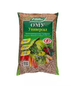 ОМУ универсальное 5 кг