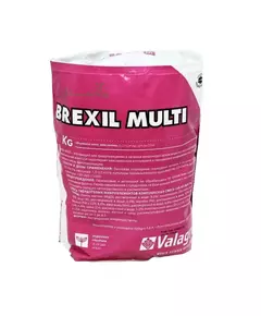 VALAGRO Брексил Мульти комплекс микроэлементов