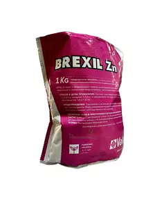 VALAGRO Брексил ZN лечение хлорозов Цинк