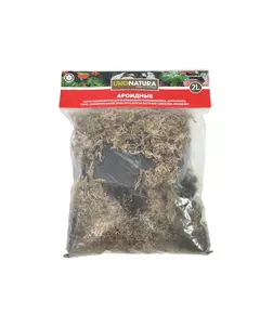 UNONATURA Ароидные  2 л