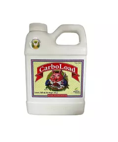ADVANCED NUTRIENTS CARBOLOAD LIQUID стимулятор роста полезных микробов в прикорневой зоне