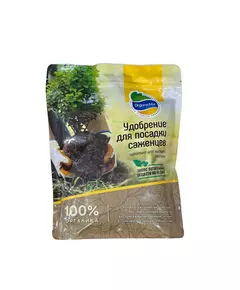 ОрганикМикс Удобрение для посадки саженцев