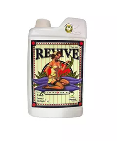 ADVANCED NUTRIENTS REVIVE аптечка для растишек