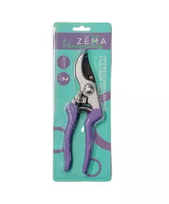 Cекатор ZEMA ZM 2010 с тефлоновым покрытием 20 мм