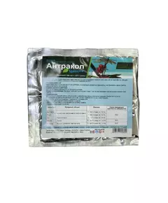 Антракол фунгицид