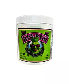ADVANCED NUTRIENTS BIG BUD POWDER