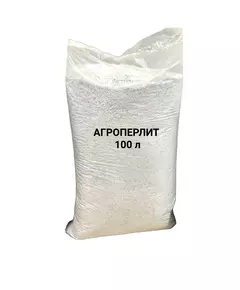 Агро Перлит