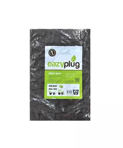 EAZY PLUG Квадратная пробка для проращивания