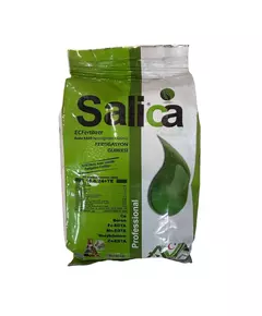 AVAGRO SALICA Салика Комплексное удобрение 16.08.24 1 кг