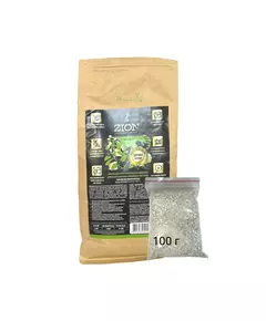 ZION Цион Космо для комнатных растений 100 г (Фасовка)