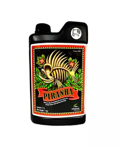 ADVANCED NUTRIENTS PIRANHA LIQUID стимулятор корнеобразования