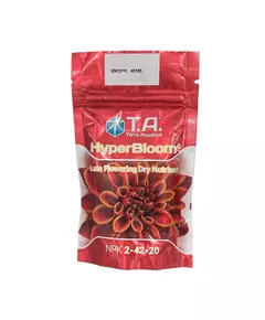 T.A. HYPERBLOOM 100 г