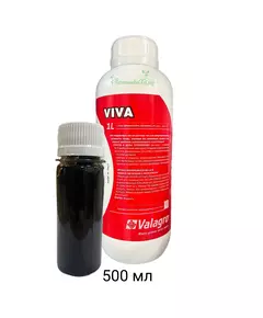 VALAGRO Вива Активатор и регулятор роста