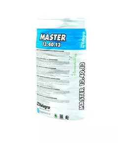 VALAGRO Мастер 13.40.13