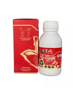 T.A. PRO BLOOM (BIO BLOOM GHE) стимулятор цветения