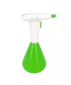 GREEN HELPER GS-015WF опрыскиватель электрический 1.5 л