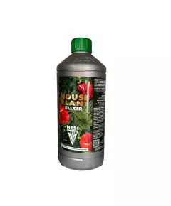 HESI HOUSE PLANT ELIXIR 1 л