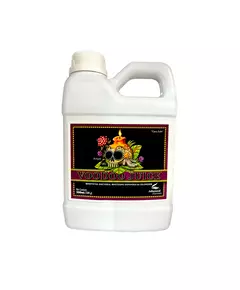 ADVANCED NUTRIENTS VOODOO JUICE стимулятор корнеобразования