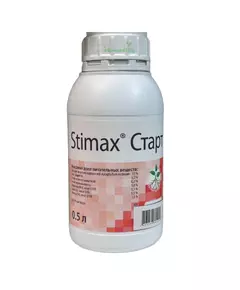 NS Стимакс Старт