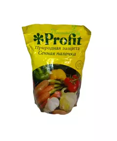 PROFIT Сенная палочка - Природная защита