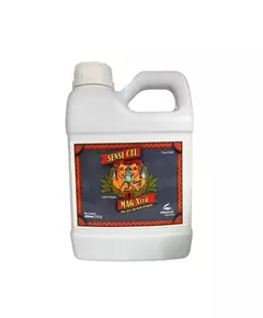 ADVANCED NUTRIENTS SENSI CAL-MAG XTRA кальций магний + аминокислоты