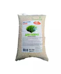 ORGAMIN Комплексное удобрение для Газона Осень