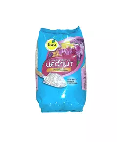 Цеолит Био-комплекс 1 л