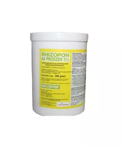 Ризопон RHIZOPON AA 2% Корнеобразователь