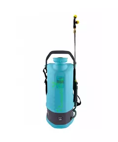 Умница ОЭ Опрыскиватель ЛБ 5 л