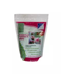 NS Нутривант Плюс Комнатные, балконные цветы 19-19-19