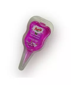 FLOROVIT Флоровит Удобрение VITAL COMPLEX для орхидей 30 мл