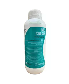 VALAGRO МС Крем биостимулятор роста