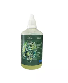 GROBRO SERIOUS GO На весь цикл