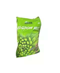 ATAMI BI GROWMIX Субстрат органический 50 л