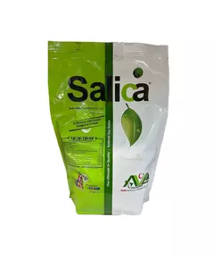 AVAGRO SALICA Салика Комплексное удобрение 18.18.18 1 кг