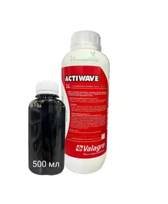 VALAGRO Активейв стимулятор усвояемости питания