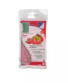 NS Нутривант Плюс Томат 6-18-37